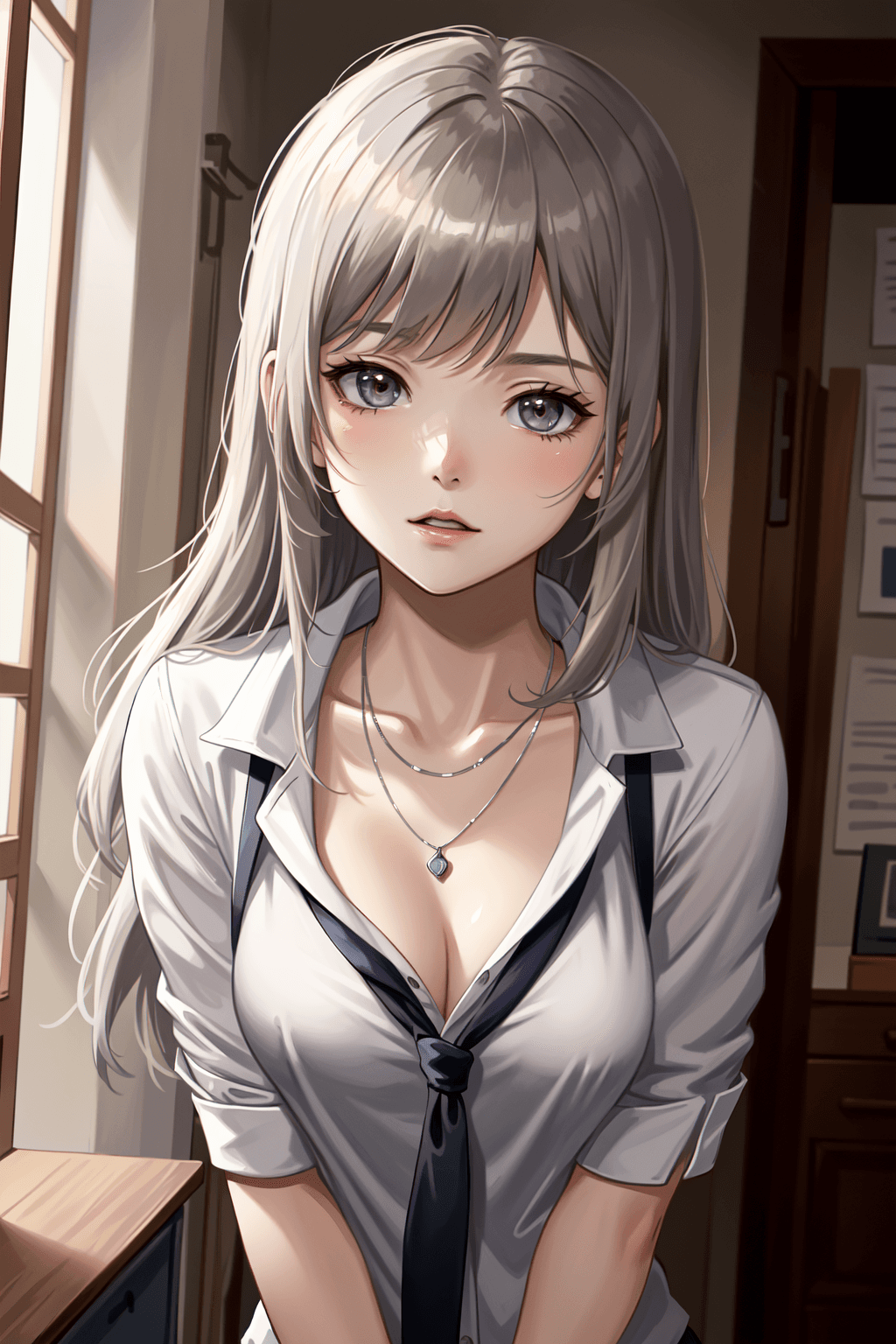 Thumbnail of Айко