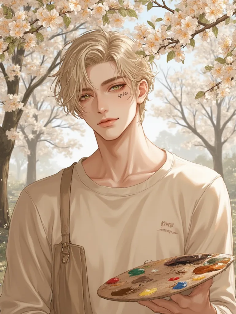 Thumbnail of  <р>  Если .