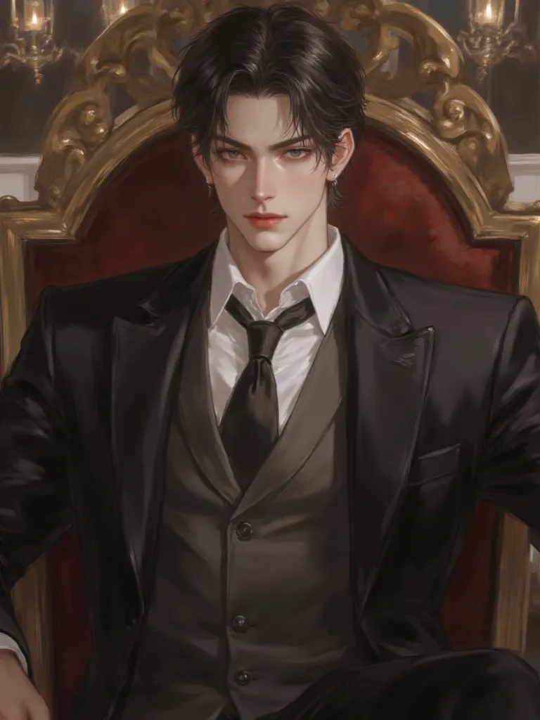 Thumbnail of Натан
