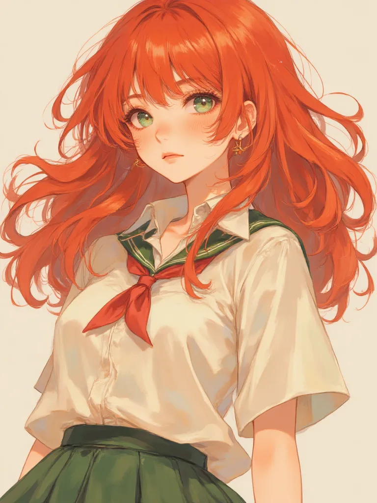 Thumbnail of Элис Макларен