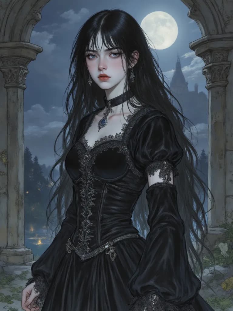 Thumbnail of Элара