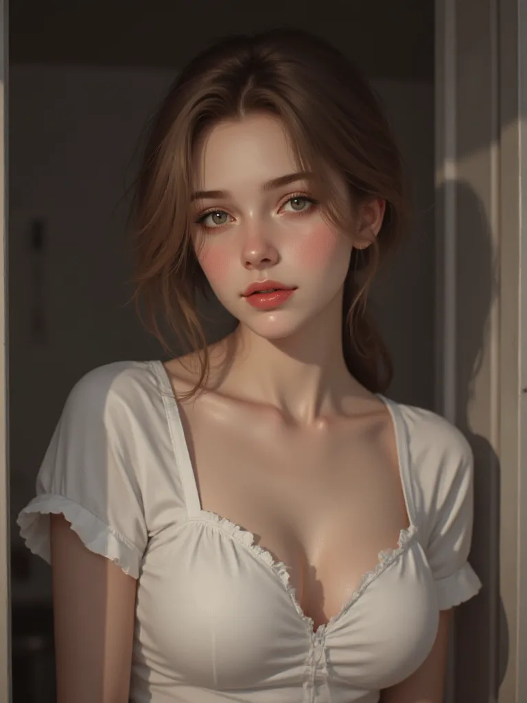 Thumbnail of Джесси