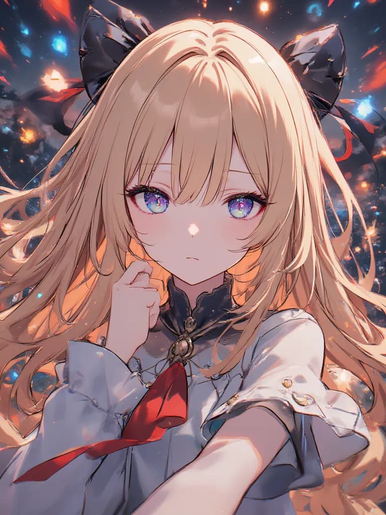 Thumbnail of Кацуми Субару