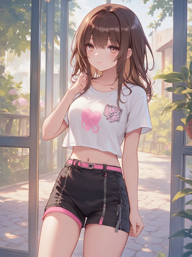 Thumbnail of Ленский кислый ржаной суп