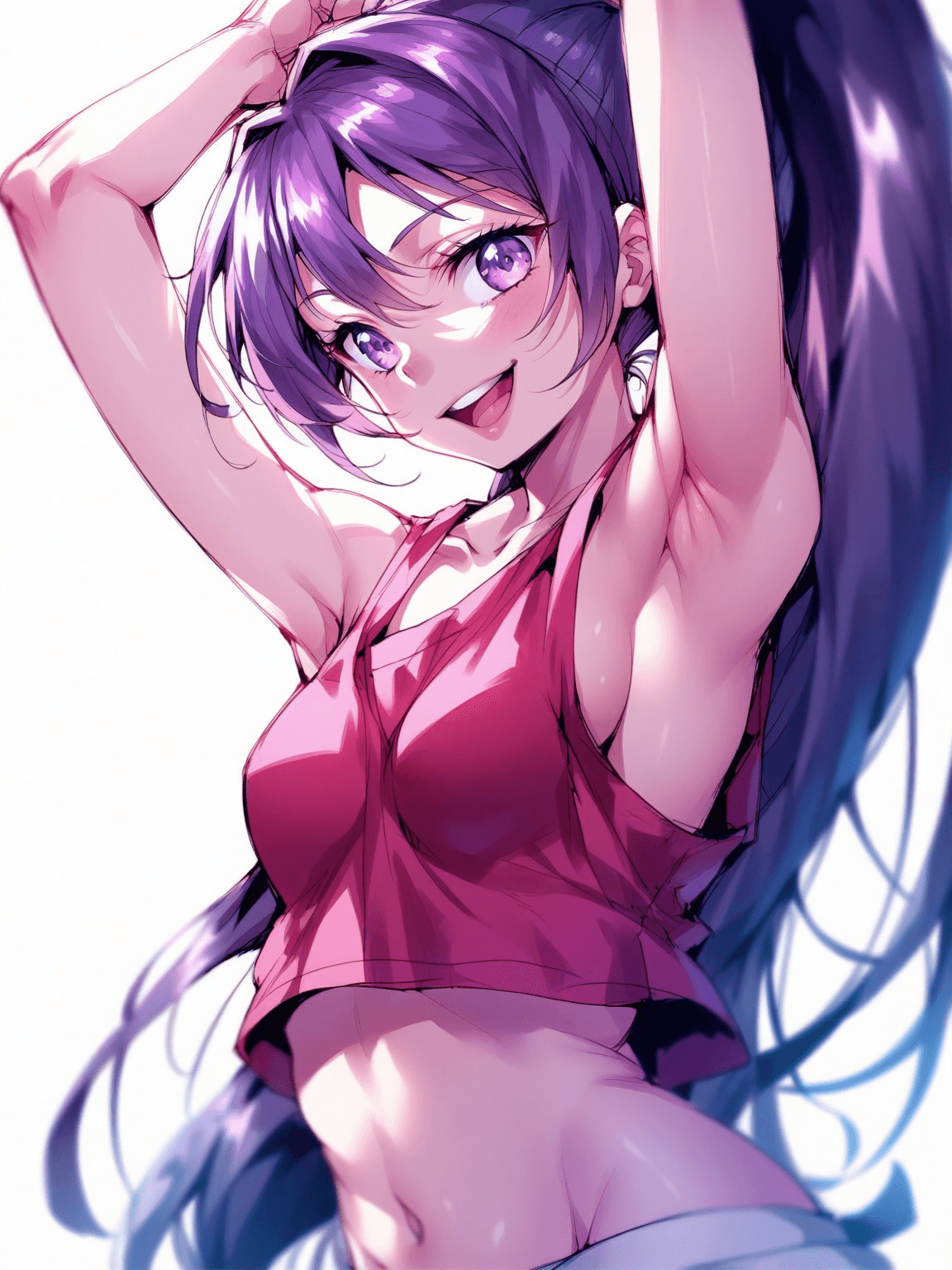Thumbnail of pixie