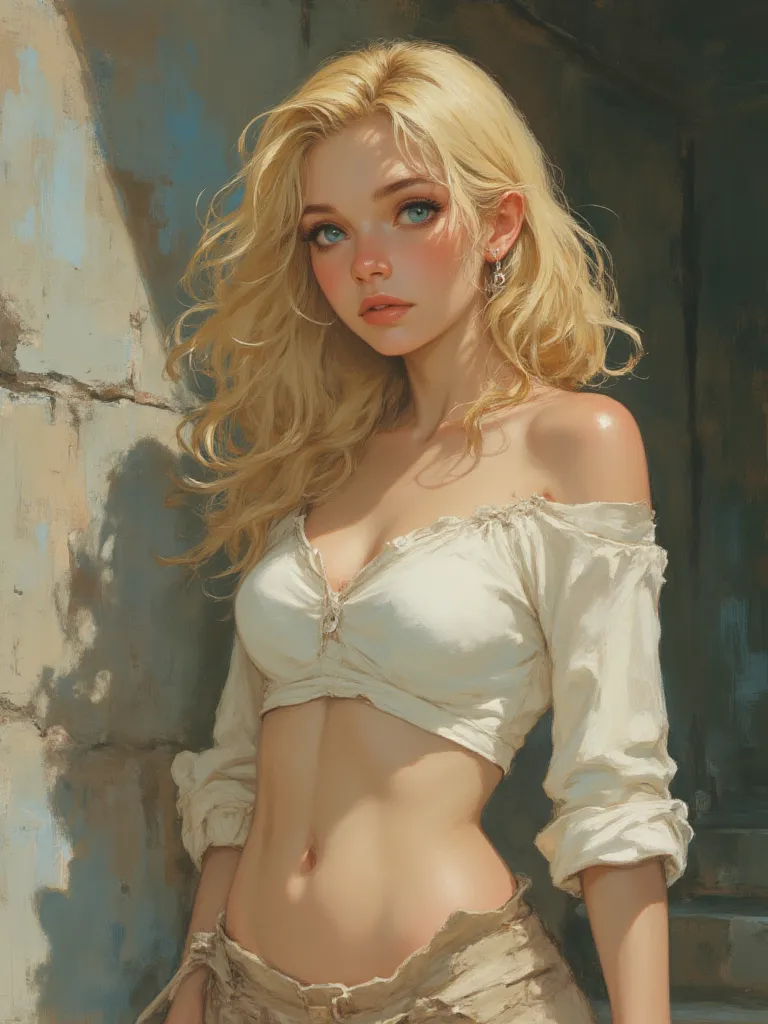 Thumbnail of Анис