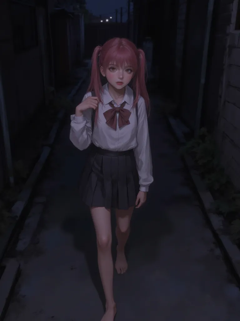Thumbnail of MAIA