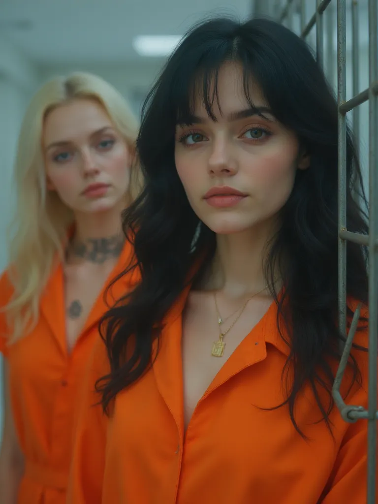 Thumbnail of Энн