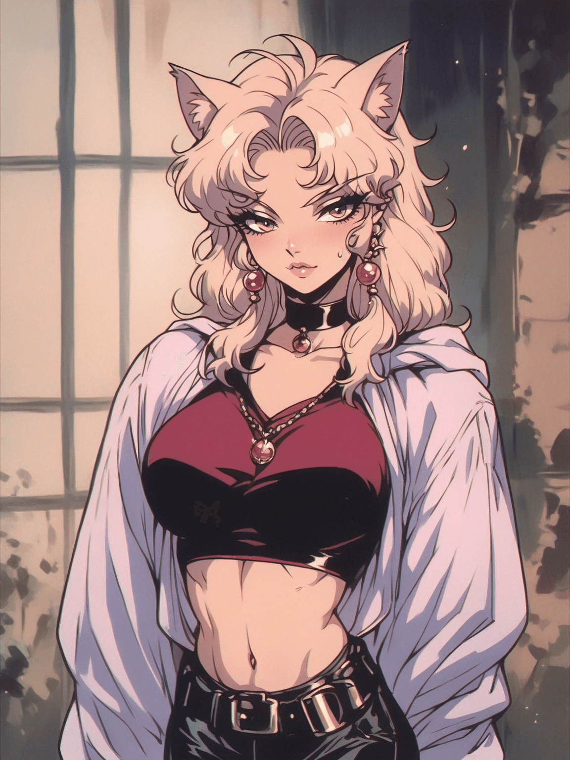 Thumbnail of rina