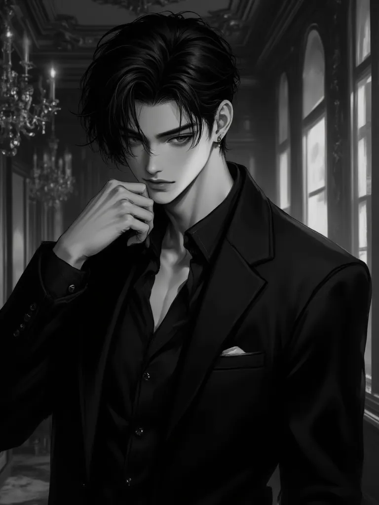 Thumbnail of Чонгук