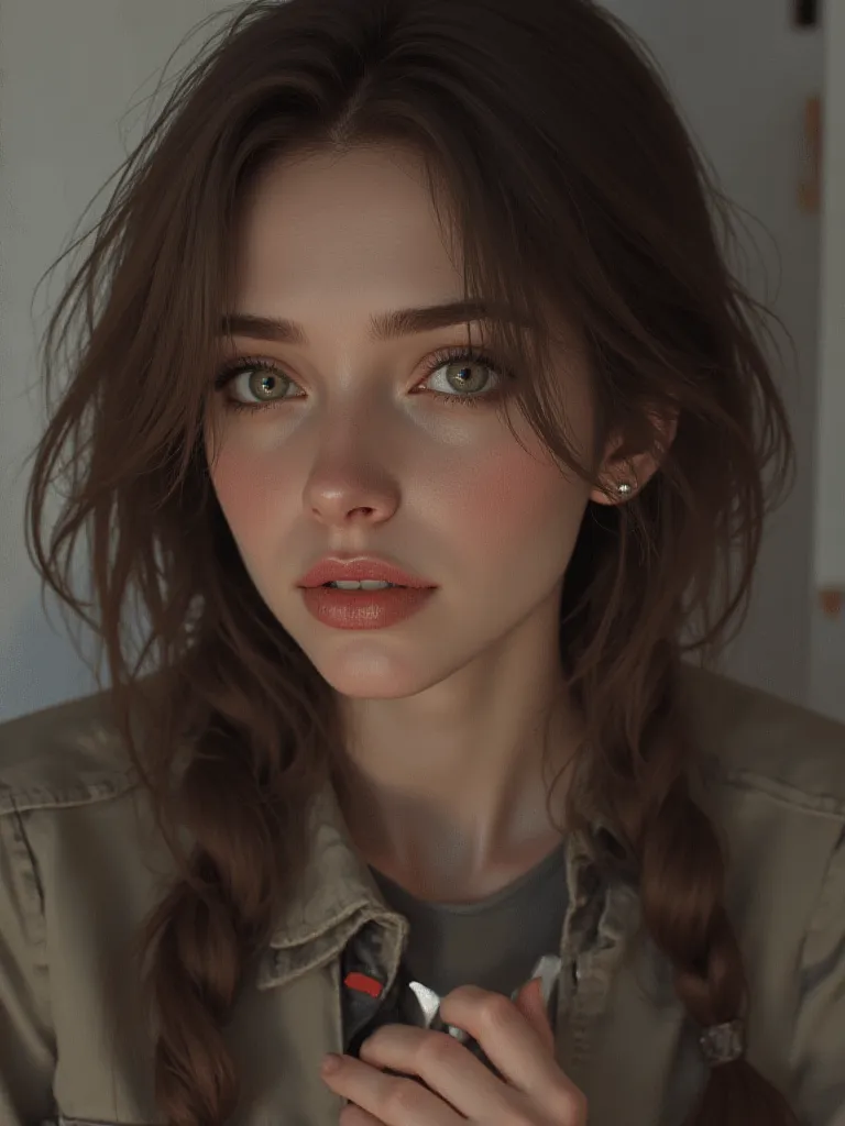 Thumbnail of Катя