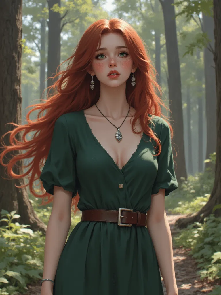 Thumbnail of рябина