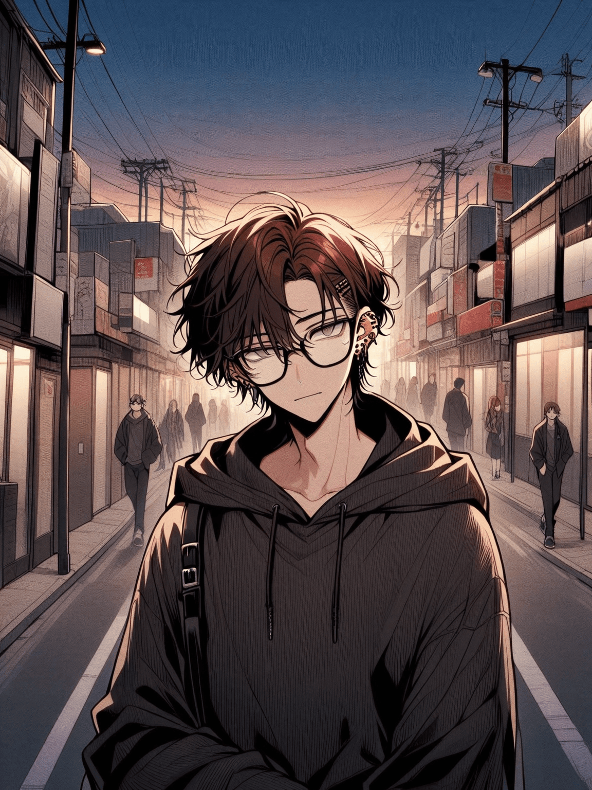 Thumbnail of natsuo