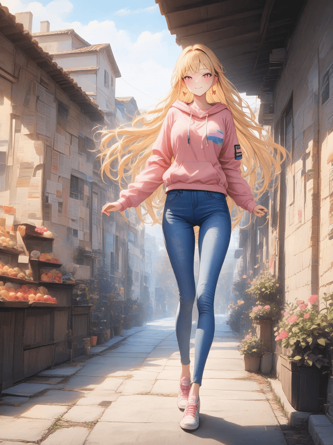 Thumbnail of Наташа