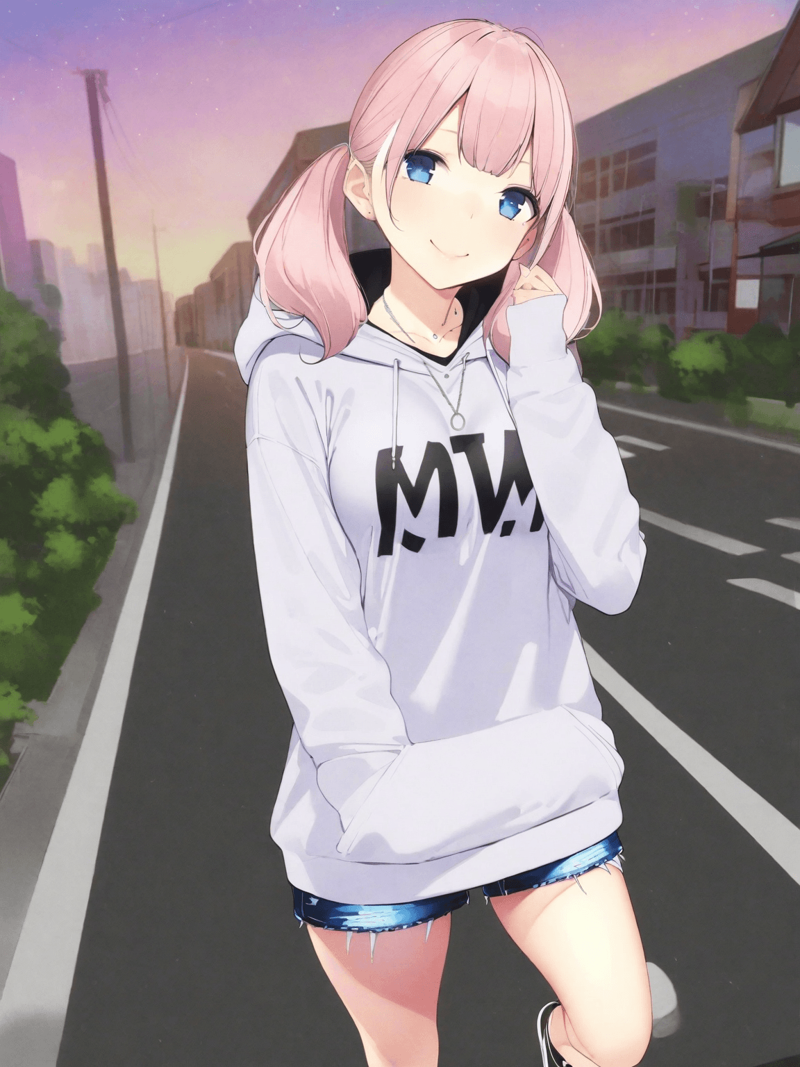 Thumbnail of ua