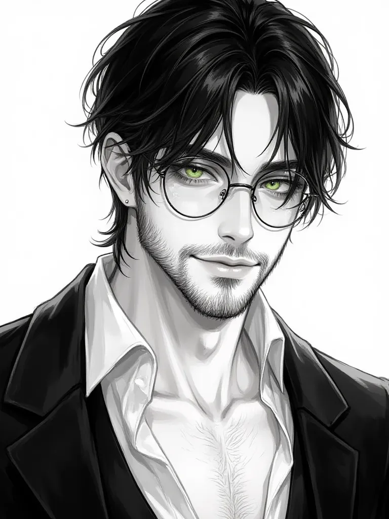 Thumbnail of Arthur
