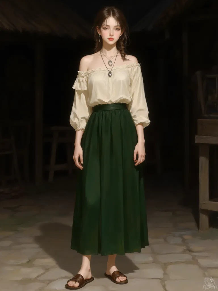 Thumbnail of Луг Элара