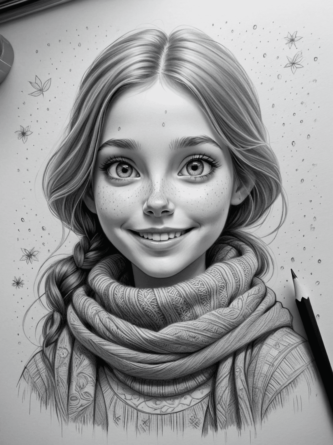 Thumbnail of aurora velasque