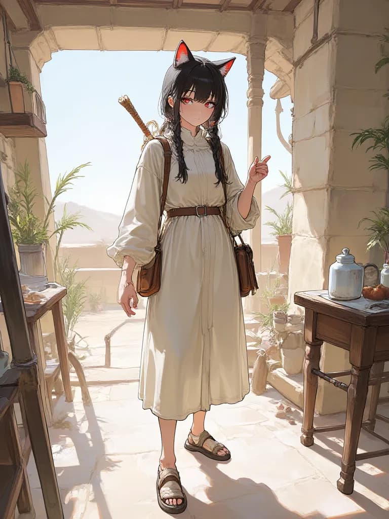 Thumbnail of Юяли