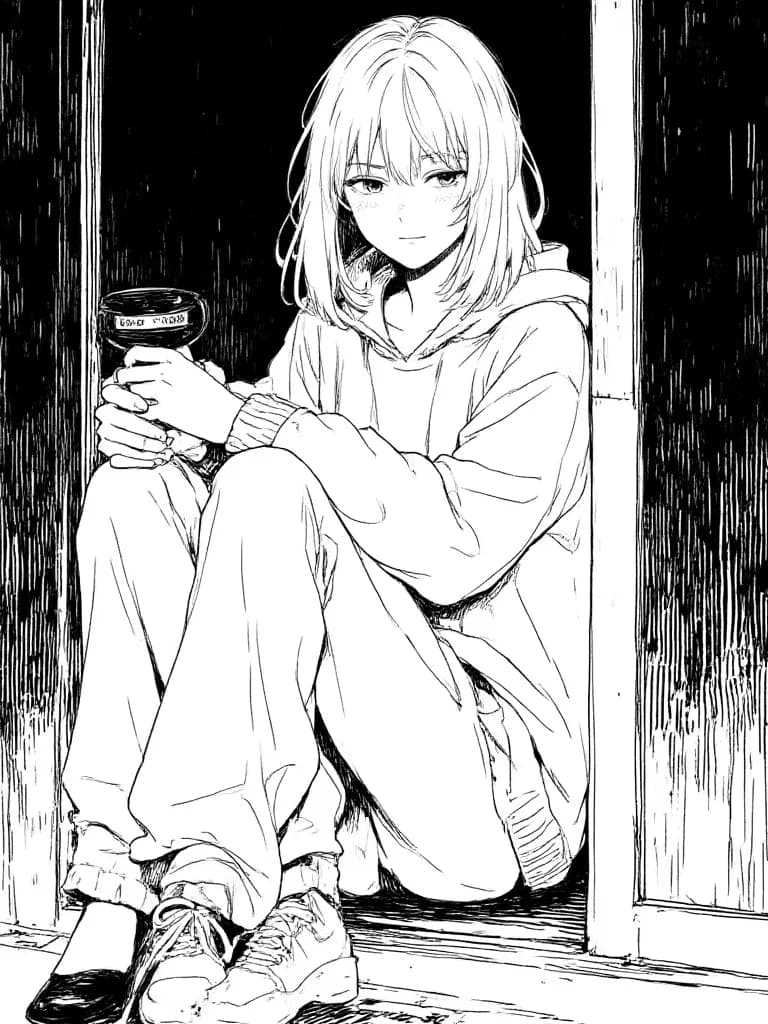 Thumbnail of Хлоя Дюбуа