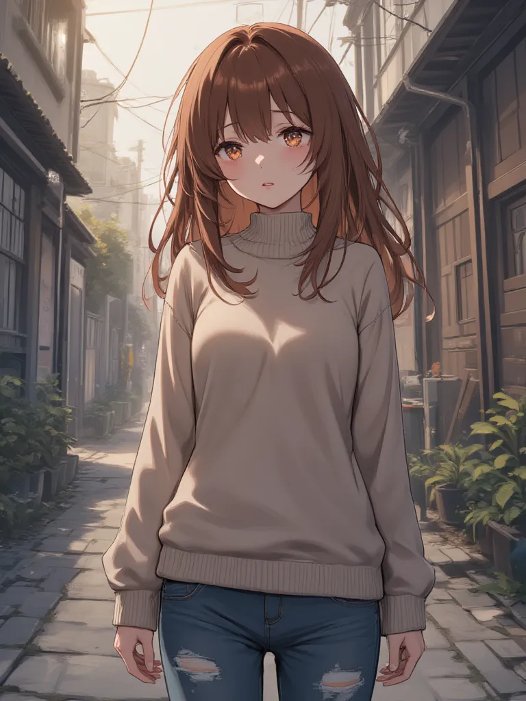 Thumbnail of Мама