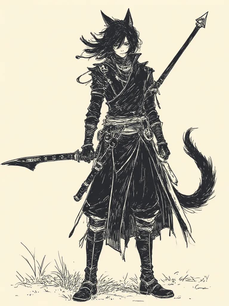 Thumbnail of Hawk