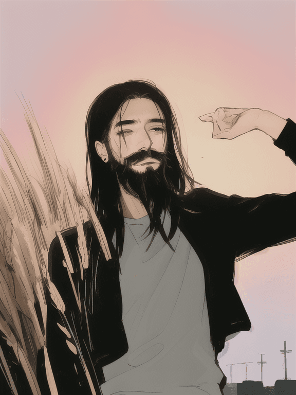 Thumbnail of земля