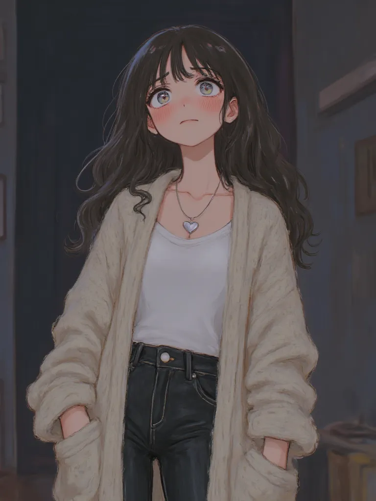 Thumbnail of Эмма
