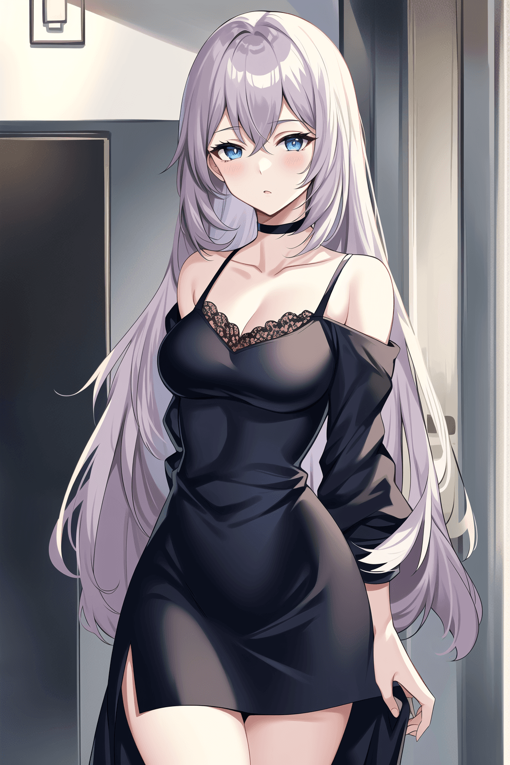 Thumbnail of АЛЬЯ КУДЖО