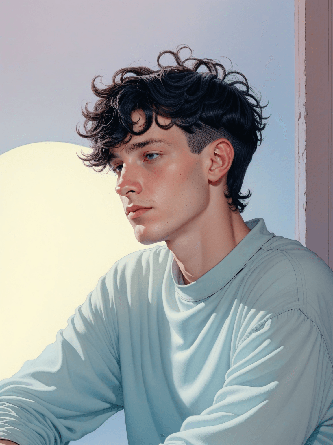 Thumbnail of Фабио