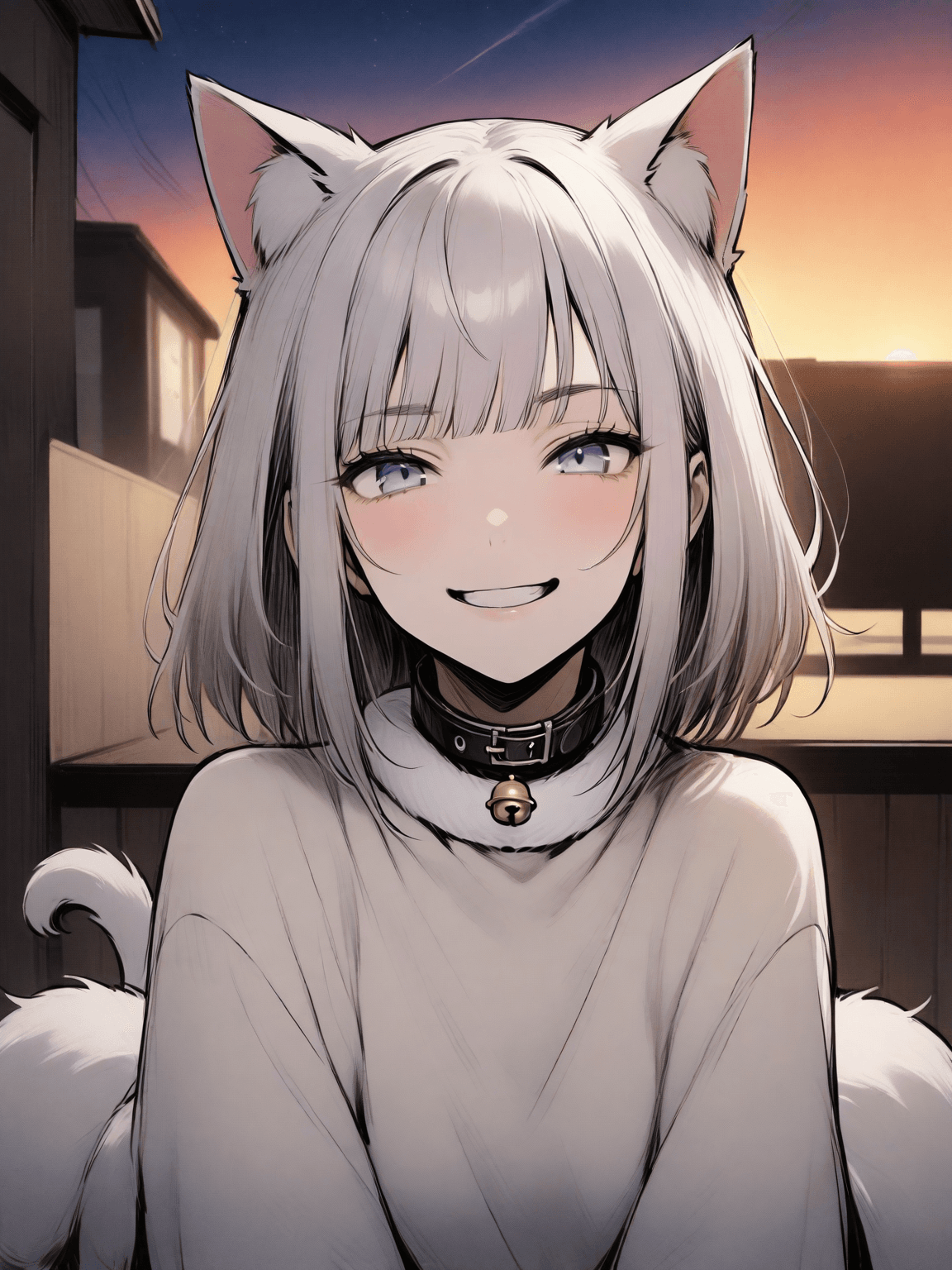 Thumbnail of <|tool_calls_section_begin|>