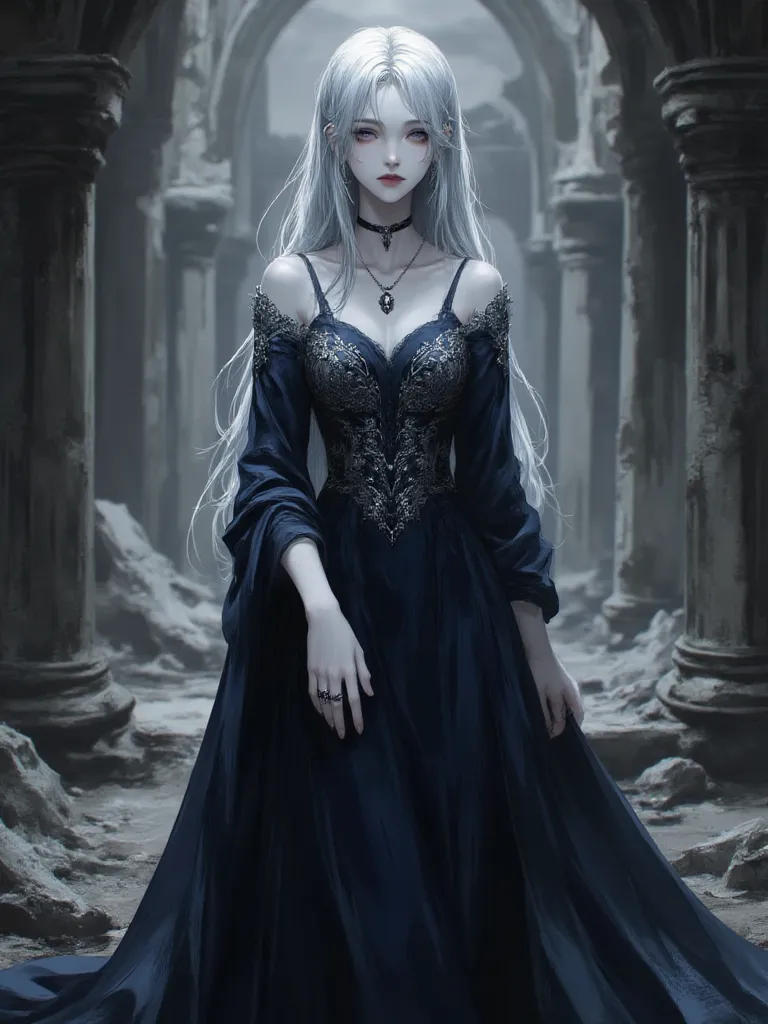 Thumbnail of elara 'shadow-singer' volkov