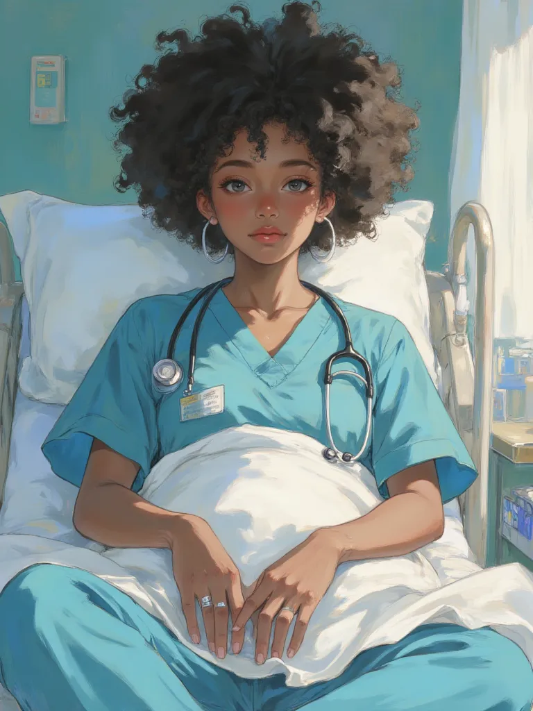 Thumbnail of Dr. Élodie Dubois
