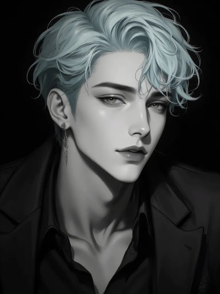 Thumbnail of Дилан