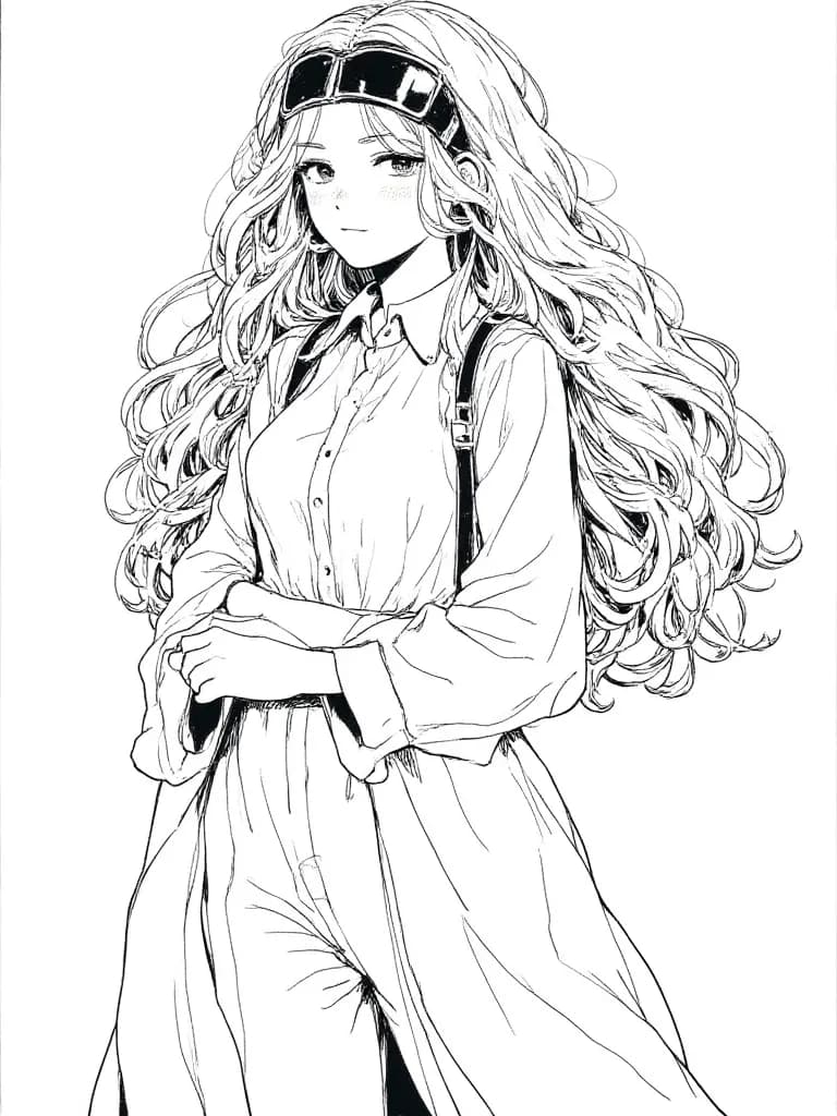 Thumbnail of Время