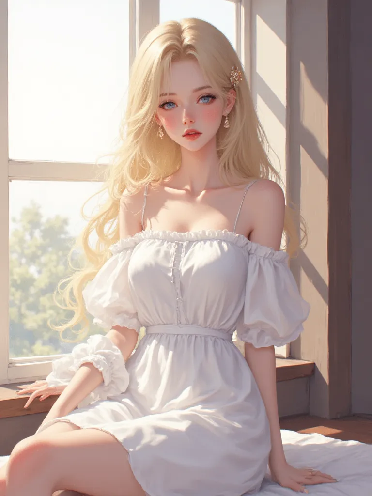 Thumbnail of Элара