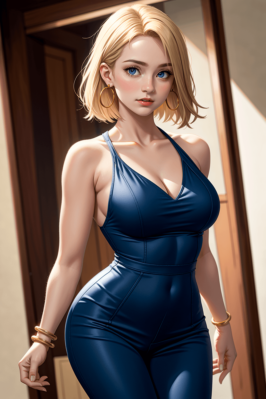 Thumbnail of Лила