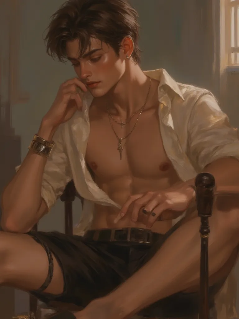 Thumbnail of Абхи