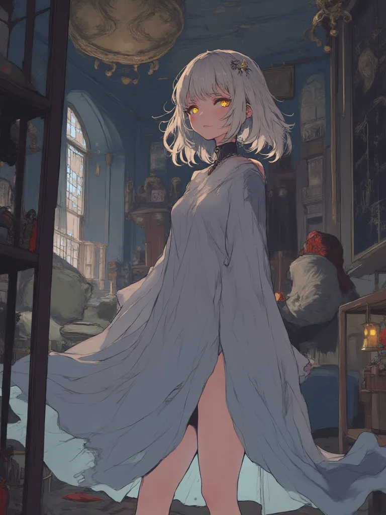 Thumbnail of Гольф
