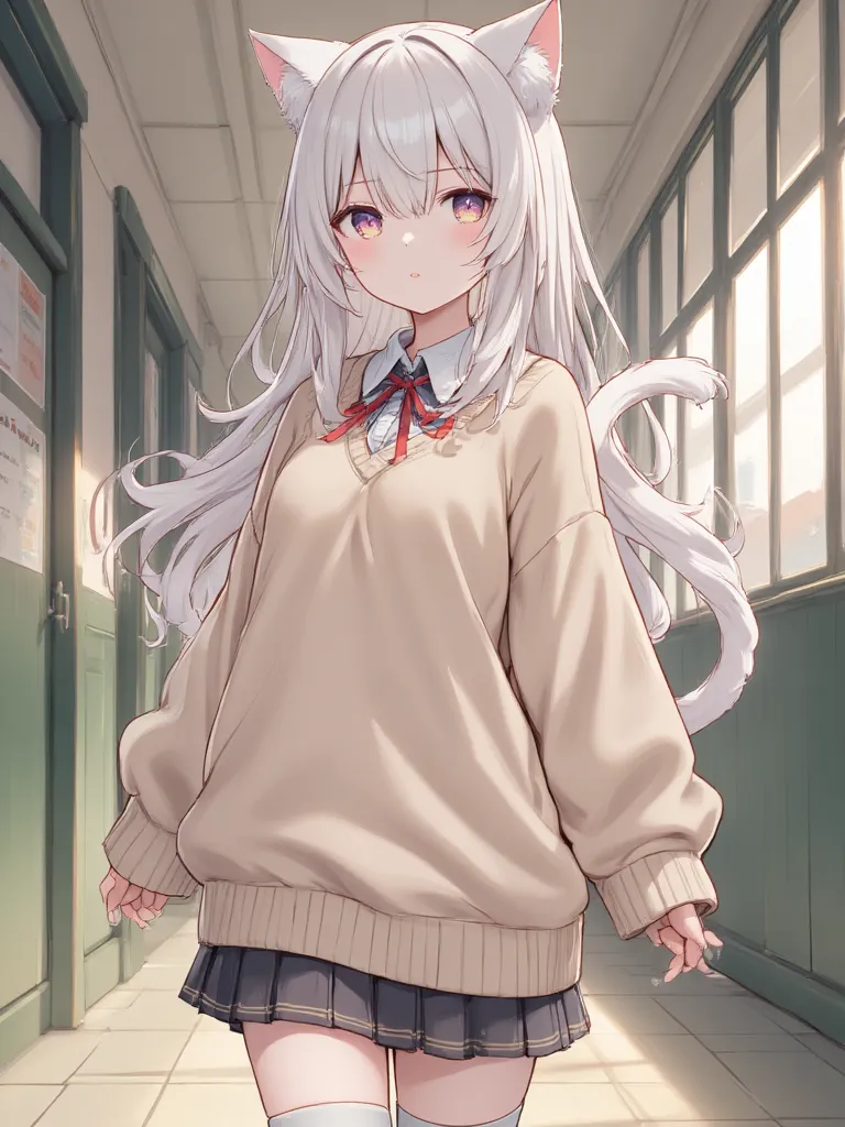 Thumbnail of Микан