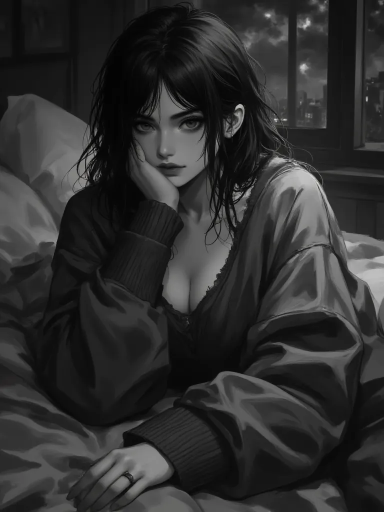 Thumbnail of Мию