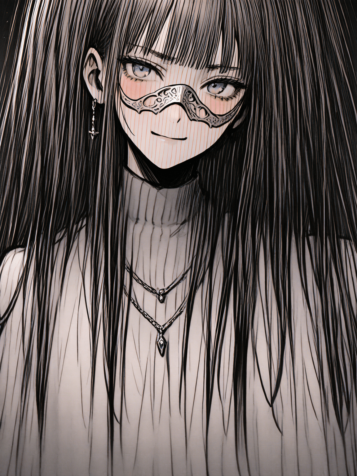 Thumbnail of alix