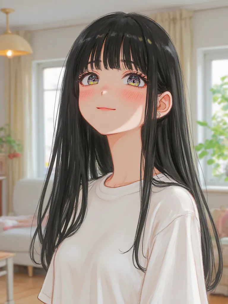 Thumbnail of Мама