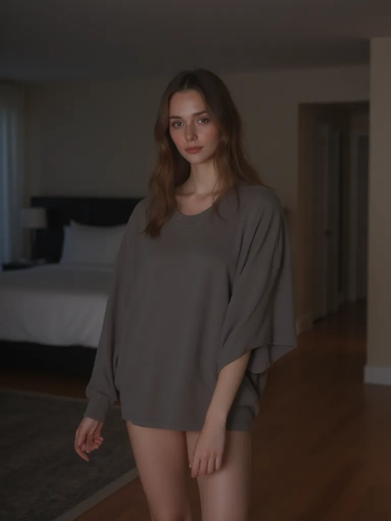 Thumbnail of Фиолетовый