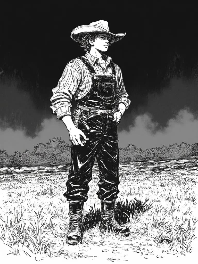 Thumbnail of Elliot Duckas
