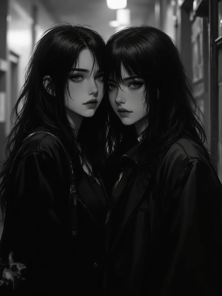 Thumbnail of Блэр