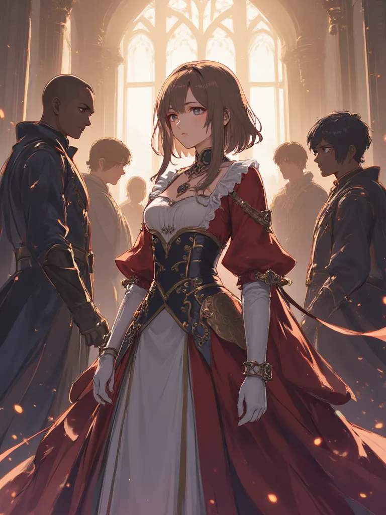 Thumbnail of Спасти злодея