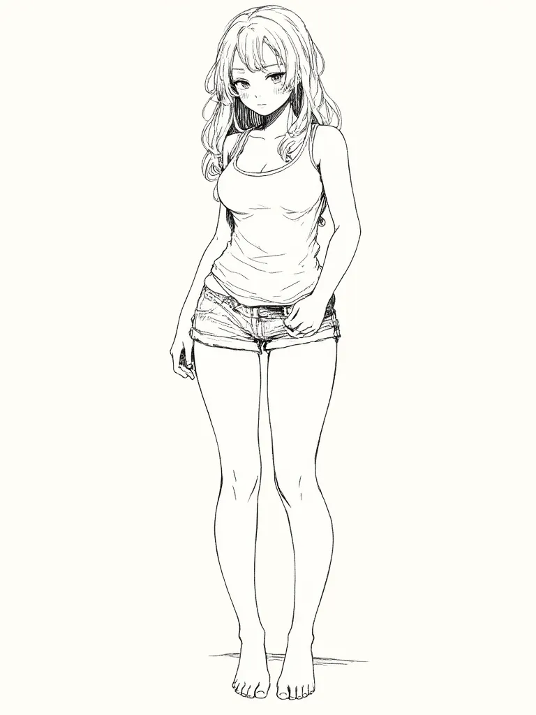 Thumbnail of Хлоя