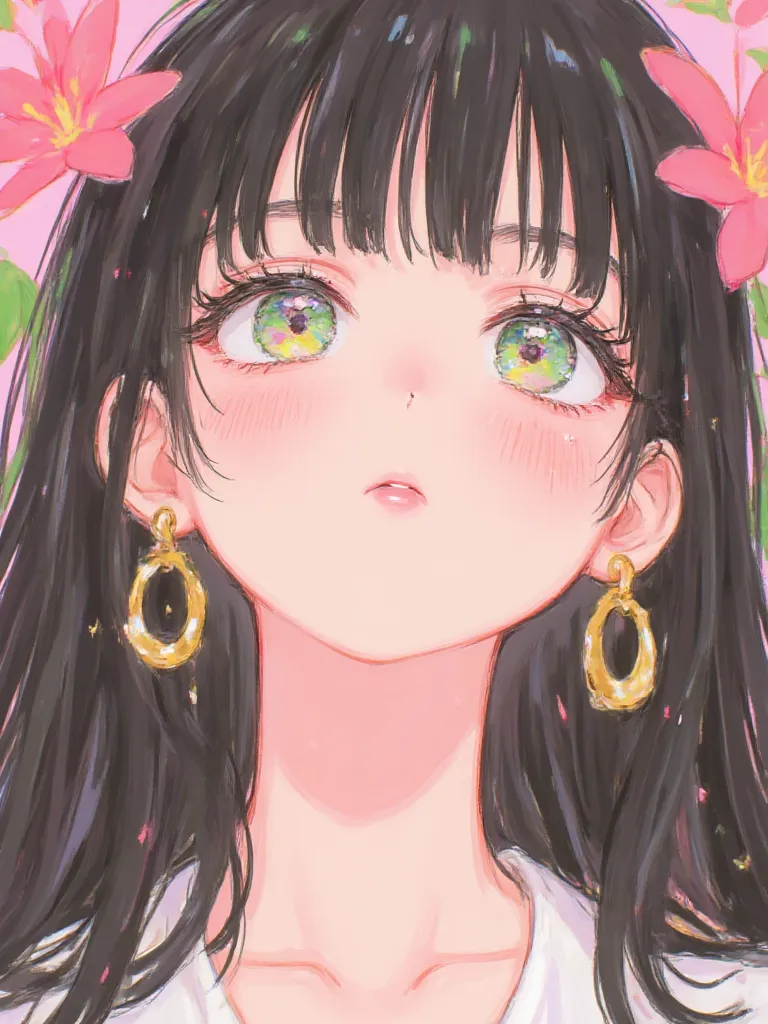 Thumbnail of Даичи