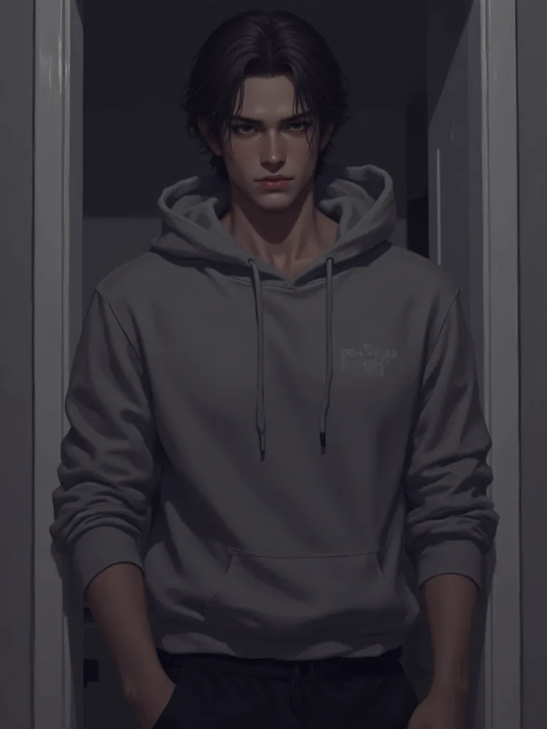Thumbnail of и